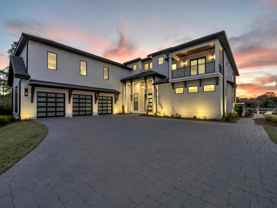 330 Kelly Plantation Dr - Photo 1 of 1