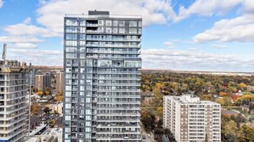 featured image of 370 Martha Street