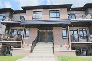 featured image of 380 Rolling Meadow Cres