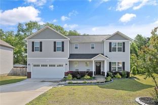 4631 Cedar Pass Dr ## 2 - Photo 1 of 1