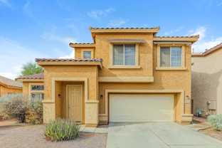 6312 S Nash Way - Photo 1 of 1