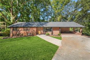 3450 Columbia Ct - Photo 1 of 1