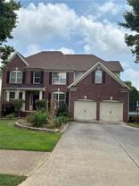 1880 Manor View - Photo 1 of 1