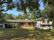 1938 Highway 212 Sw - Photo 1 of 1