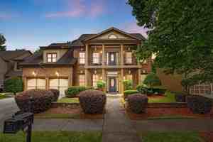 featured image of 265 Lily Cove Dr