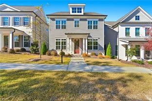 5004 Bellmoore Park Ln - Photo 1 of 1