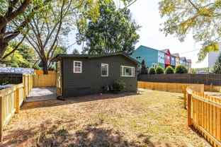 148 Bixby Ter Se - Photo 1 of 1