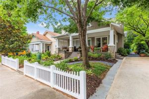 featured image of 976 Adair Ave Ne