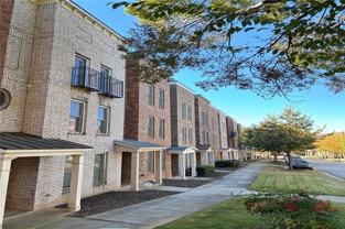 772 Liberty Commons Dr Nw - Photo 1 of 1