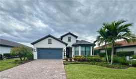 3333 Hampton Boulevard - Photo 1 of 1