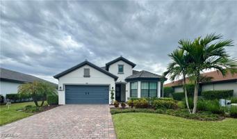 featured image of 3333 Hampton Boulevard