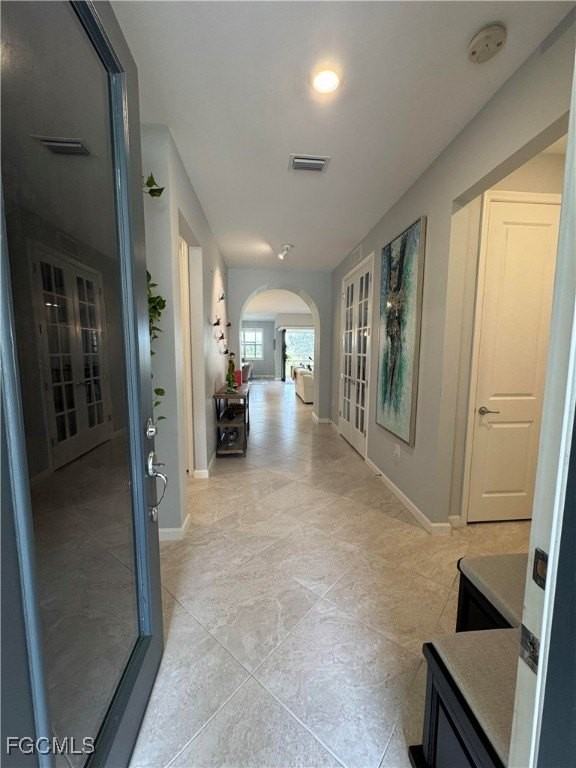 3333 Hampton Blvd - Photo 2 of 21