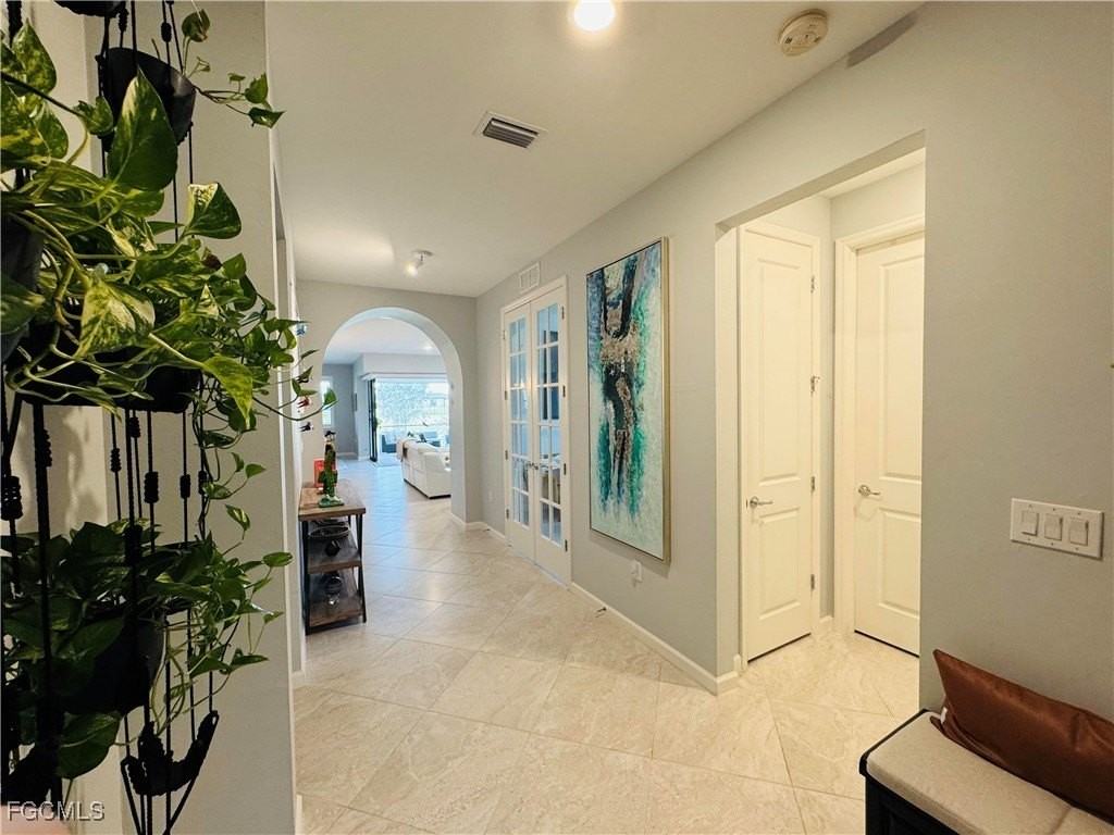 3333 Hampton Blvd - Photo 3 of 21