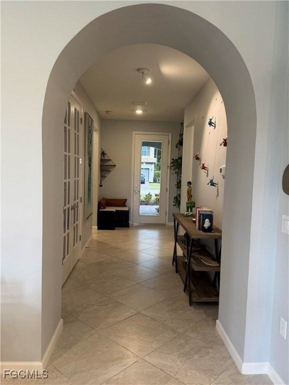 3333 Hampton Blvd - Photo 4 of 21