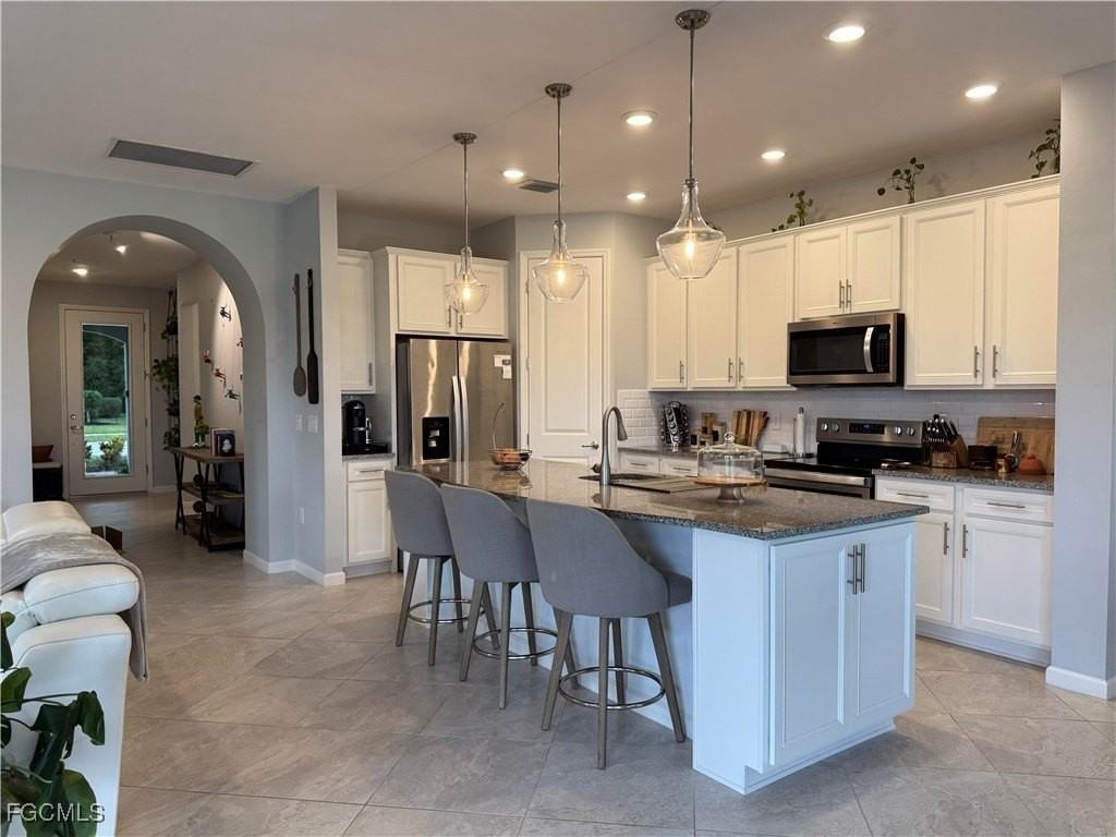 3333 Hampton Blvd - Photo 7 of 21