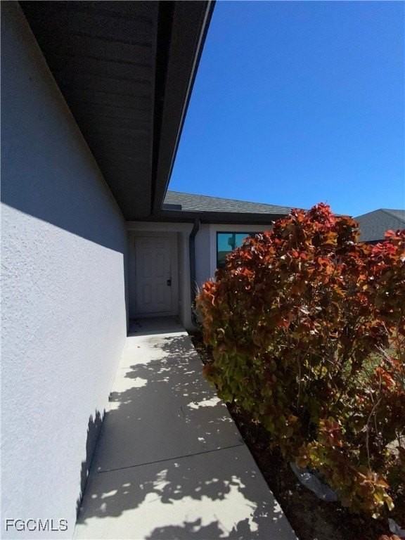 215 Cultural Park Blvd S - Photo 2 of 19