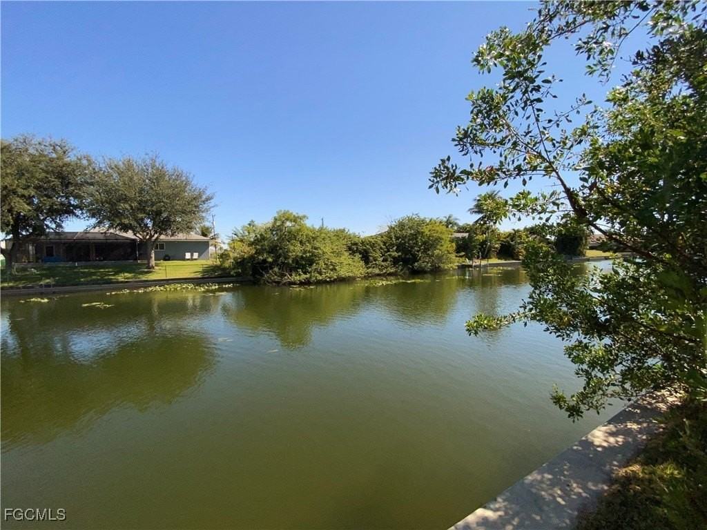 215 Cultural Park Blvd S - Photo 3 of 19