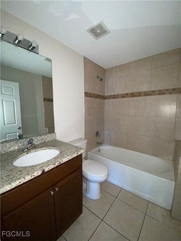 215 Cultural Park Blvd S - Photo 6 of 19