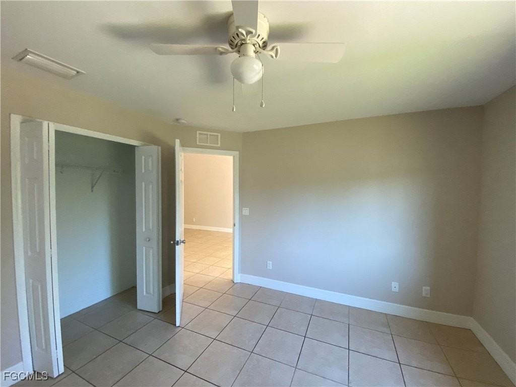 215 Cultural Park Blvd S - Photo 7 of 19