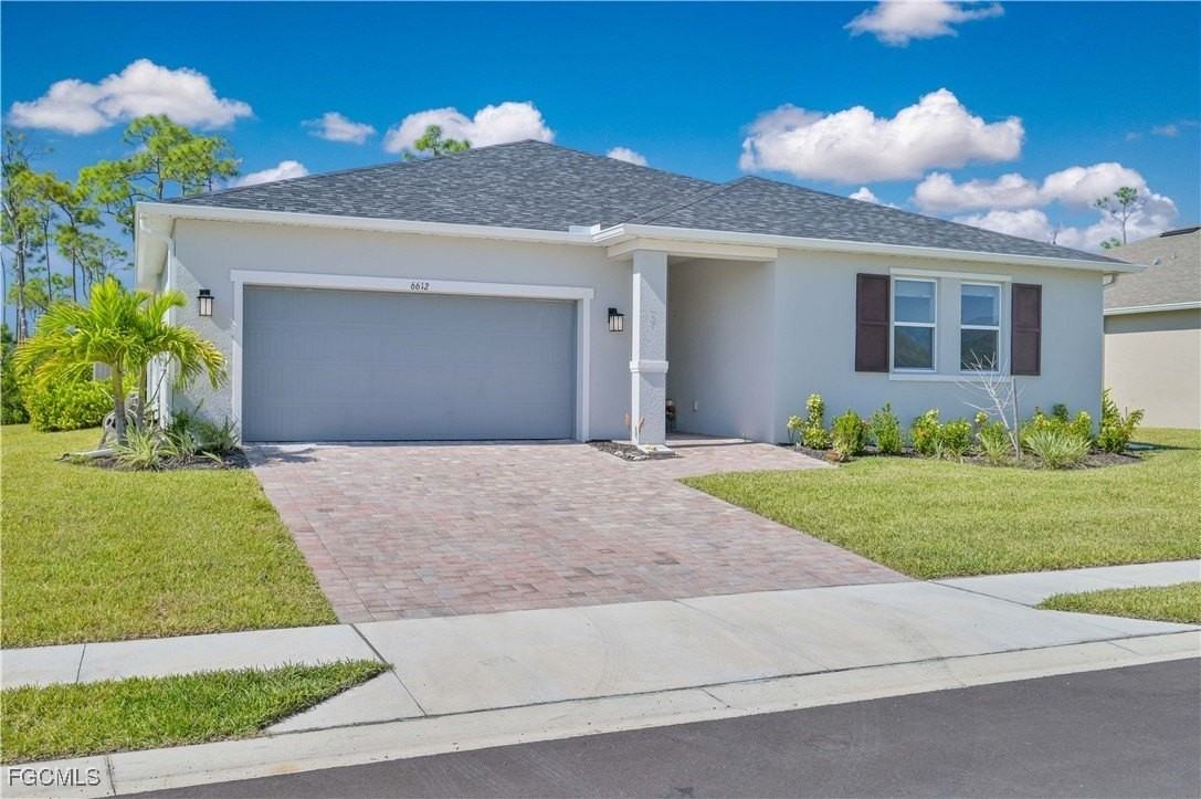 6612 Estero Bay Dr - Photo 2 of 35