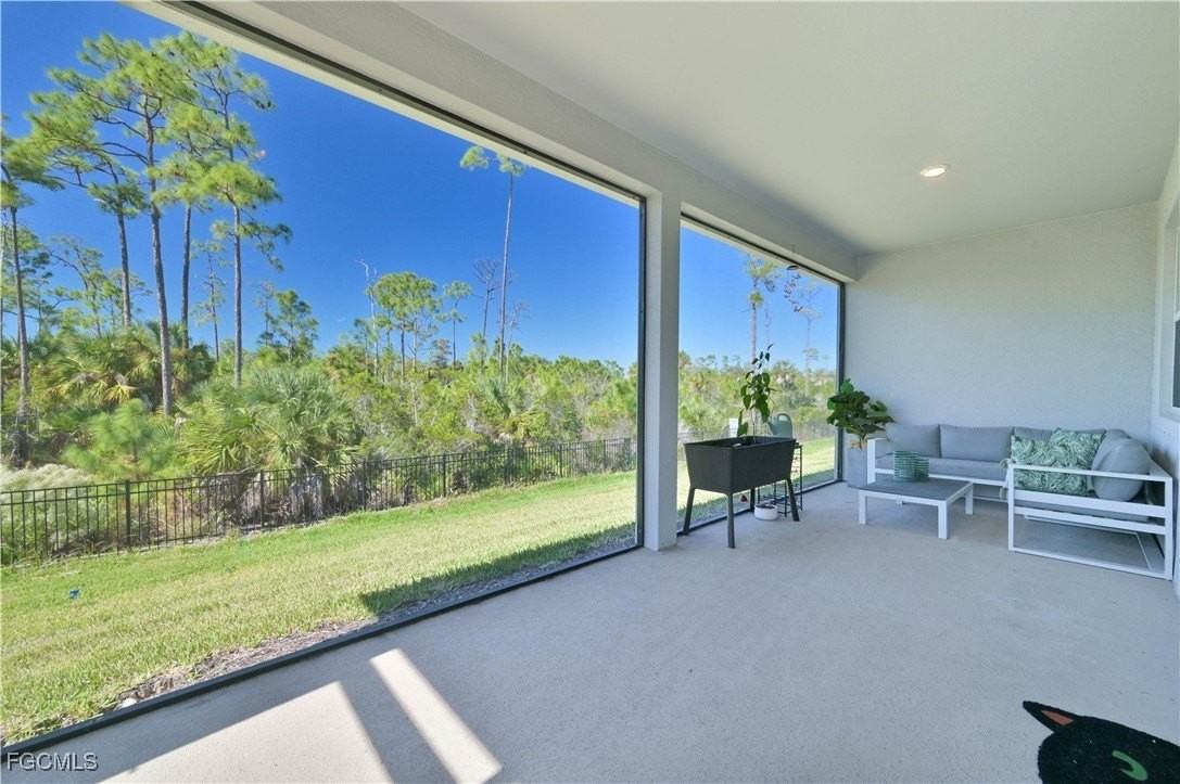 6612 Estero Bay Dr - Photo 4 of 35