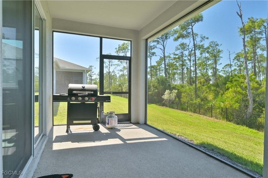 6612 Estero Bay Dr - Photo 5 of 35