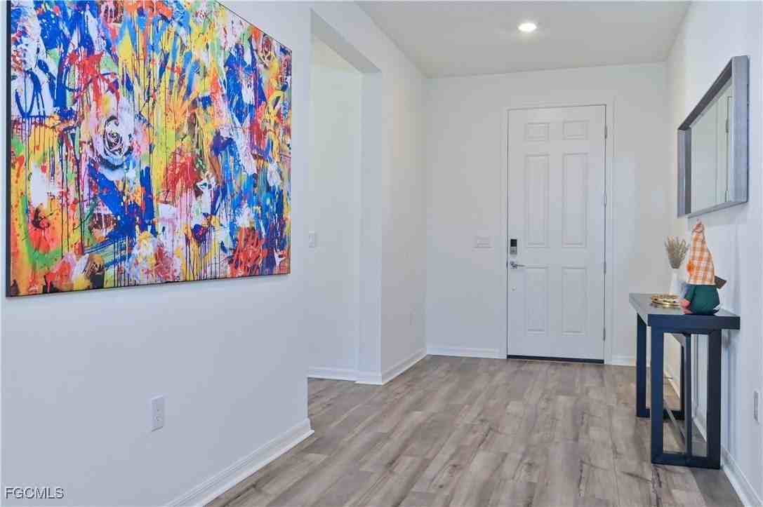 6612 Estero Bay Dr - Photo 6 of 35