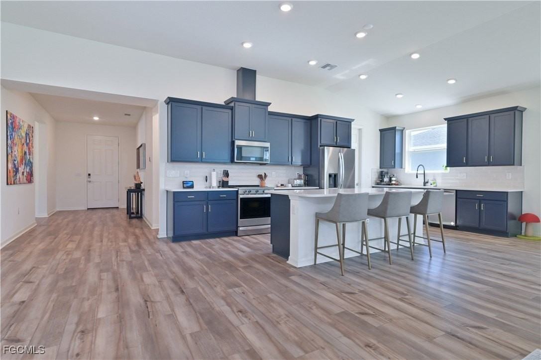 6612 Estero Bay Dr - Photo 7 of 35