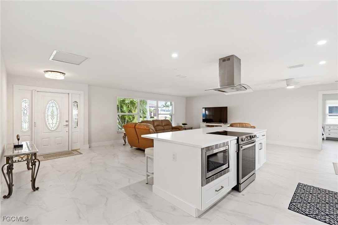 134 Southwest 57th Terrace - Photo 2 of 35