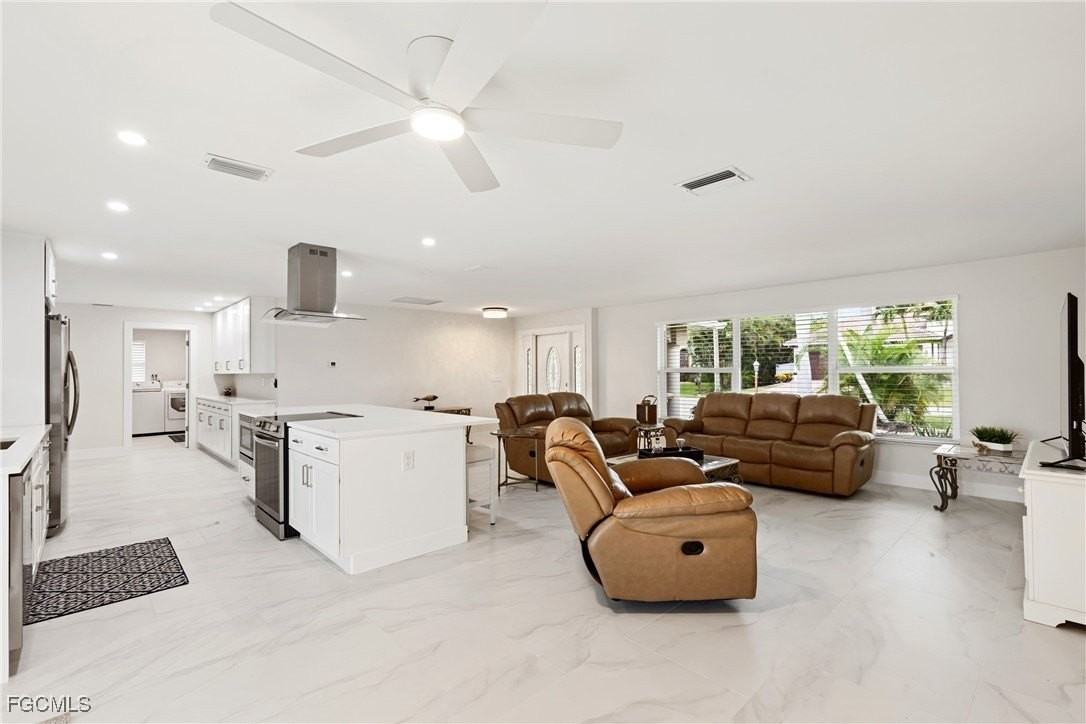 134 Southwest 57th Terrace - Photo 7 of 35