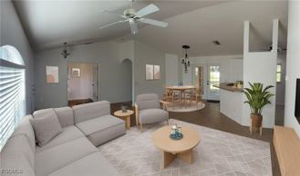 5274 Abdella Ln - Photo 1 of 1