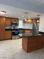 5031 Sw 16th Pl Unit 101 #101 - Photo 1 of 1