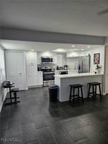 5028 Chiquita Blvd S Unit 101 #101 - Photo 1 of 1