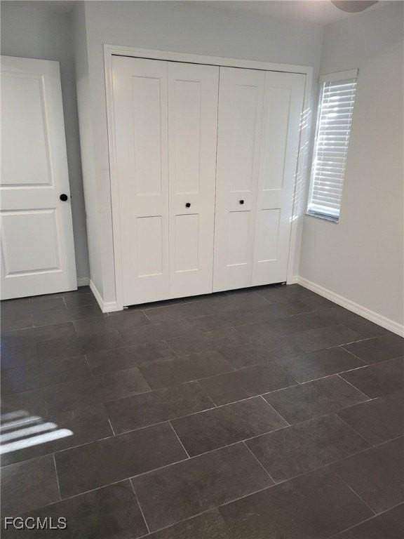 5028 Chiquita Blvd S Unit 101 #101 - Photo 3 of 7