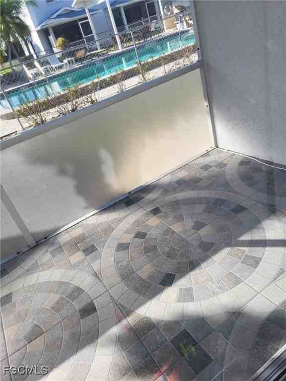 5028 Chiquita Blvd S Unit 101 #101 - Photo 6 of 7