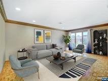 18 Jani Ct - Photo 1 of 1