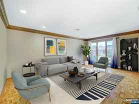 18 Jani Ct - Photo 1 of 1