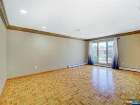 18 Jani Court - Photo 1 of 1