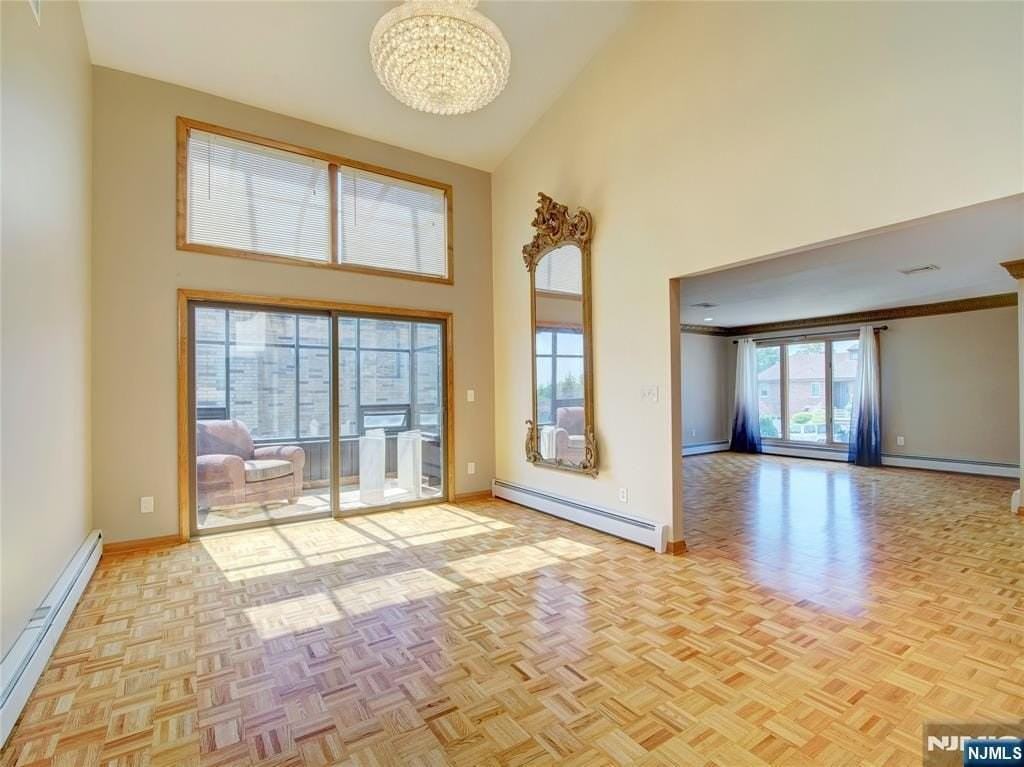 18 Jani Ct - Photo 4 of 29