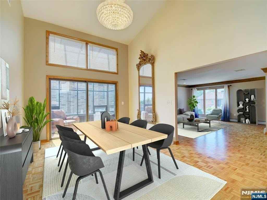 18 Jani Ct - Photo 5 of 29