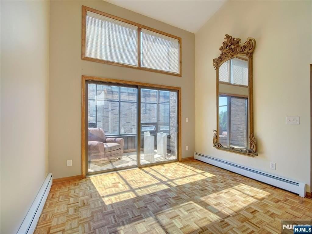 18 Jani Ct - Photo 6 of 29