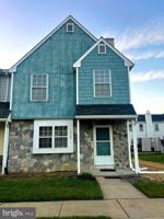 featured image of 1020 Hillsboro Ct