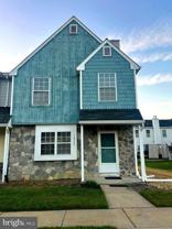 1020 Hillsboro Ct - Photo 1 of 1