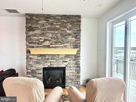 featured image of 448 Dock Rd