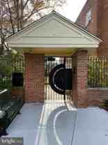 42 Conshohocken State Road #8D - Photo 1 of 1