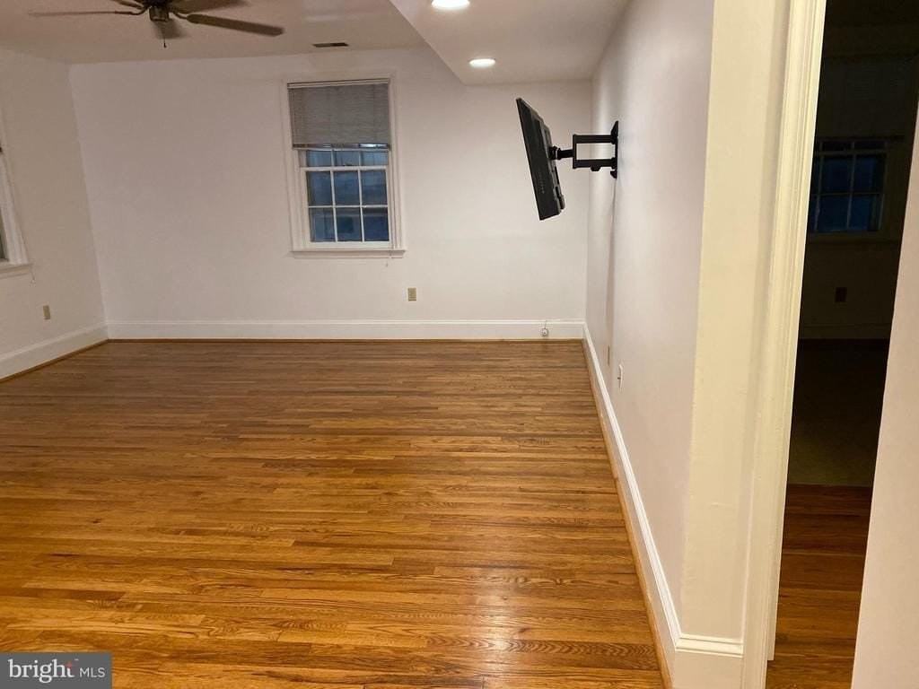 42 Conshohocken State Road #8D - Photo 3 of 20