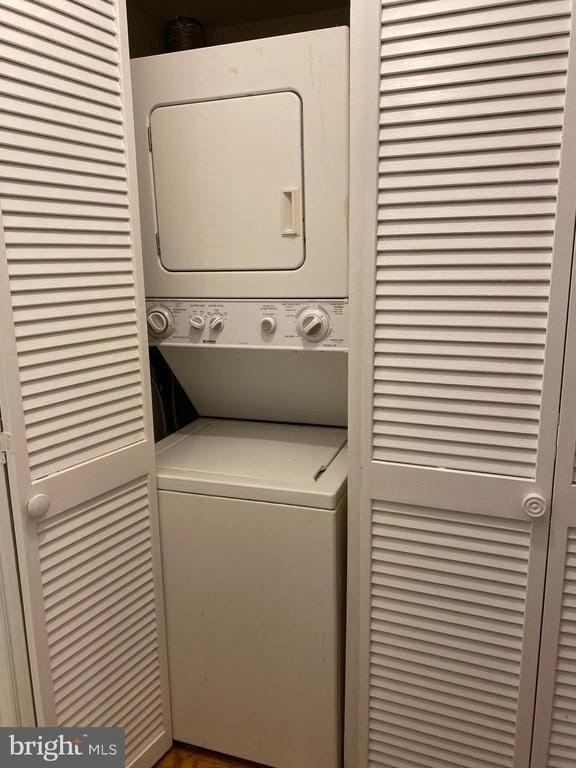 42 Conshohocken State Road #8D - Photo 5 of 20