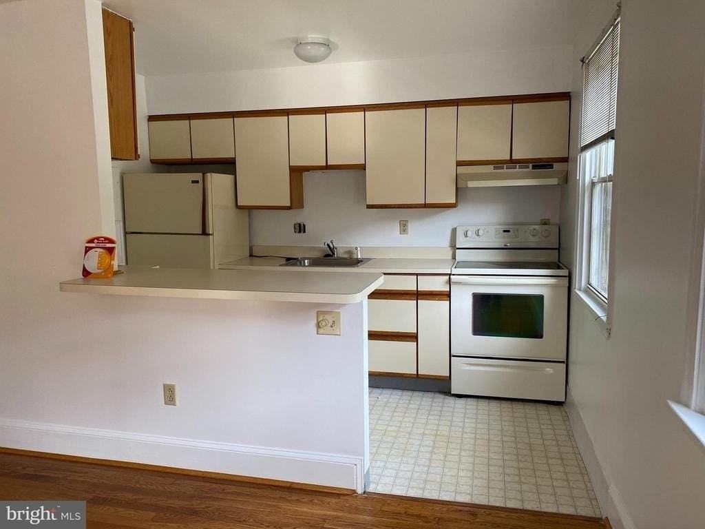 42 Conshohocken State Road #8D - Photo 7 of 20