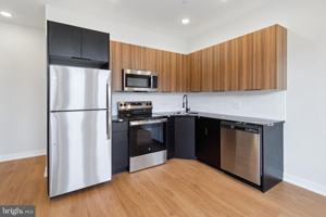 featured image of 4145 West Girard Avenue #2