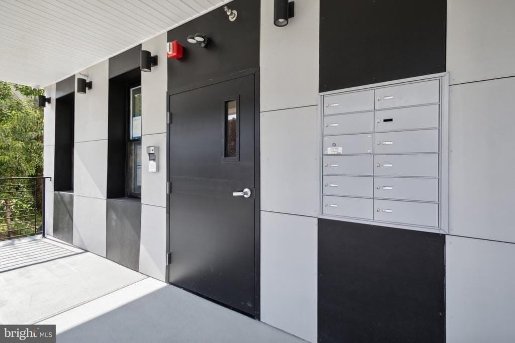 4145 W Girard Ave #2 - Photo 3 of 12